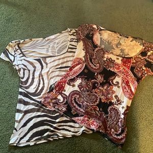 Venus Women’s Shirt Bundle